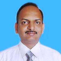 Rajendra Khadpe