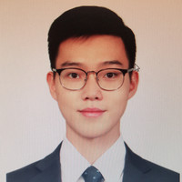 Li-Chen Chiang