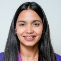 Tainah Farias