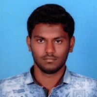 Vignesh Kumar Senthil Kumar