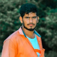 Naveen Ncc