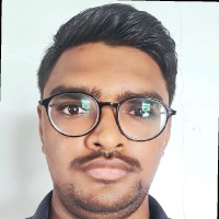 Akshat Panchal