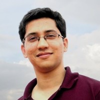 Sameer Oberoi
