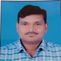 Rajeev Kumar