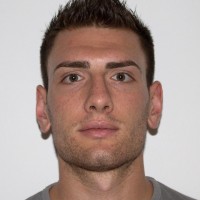 Alessandro Bovolenta