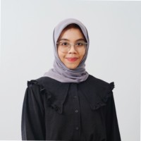 Kinanthi Herdiningtyas