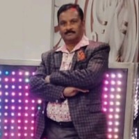 suresh upadhyay