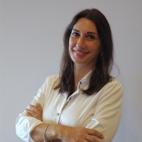 Tiziana Celardo
