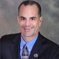 Mike Bodourian