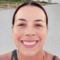 Samantha P.