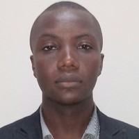 Adekunle Adejokun