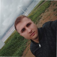 Ruslan Rokytskyi