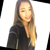 Sofia Kim