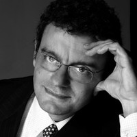 Loris Cereda