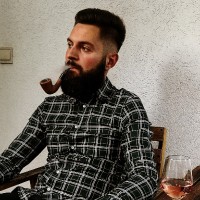 Miodrag Katana