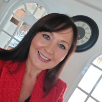 Shauna Magill-Fegan