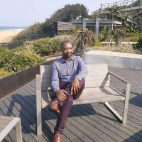 Stanley Tasiweyi