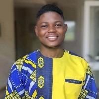 Godwin Abugbilla