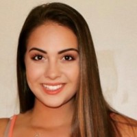 Nickayla Page, Pharmd