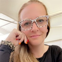 Holli Dzierzyc