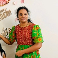 S Lakshmi .
