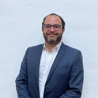 Wenceslao Barios Pérez