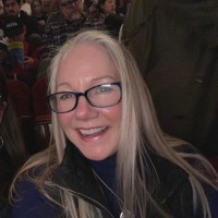 Amy Downing