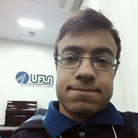 Luiz Henrique Soares de Jesus