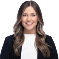 Kelsey Richard