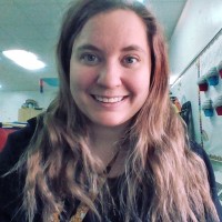 Rachel Waltz