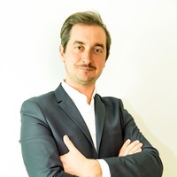Alessandro Carbonieri