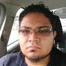 Esteban Castellanos
