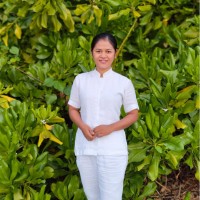 Eka Rianti