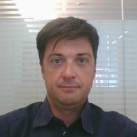 Nicola Del Testa