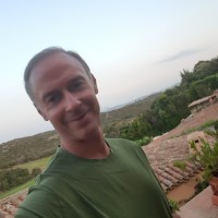 Paolo Bombarda