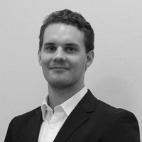 Simon Ljungberg