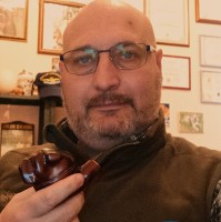 Daniele Di Lauro