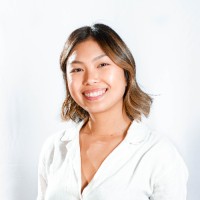 Celine Vu