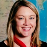 Courtney Illman