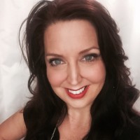 Traci Brink Carter