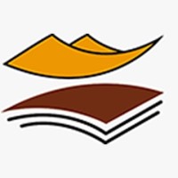 Arabian Kraft Paper Manufacturing