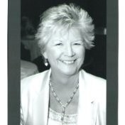 Debra Gaillard