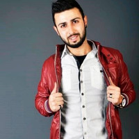 Erdi Eroğlu
