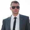 Valeriy Popov
