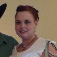 Marion Caldwell Cst,Csfa