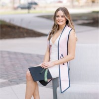 Sydney Gilbertson