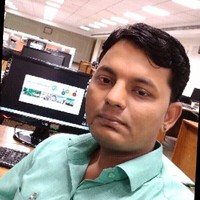 Deepak Panchal
