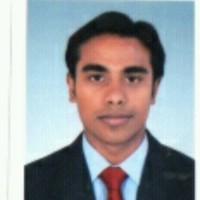 Haafiz Mohamed Esahak