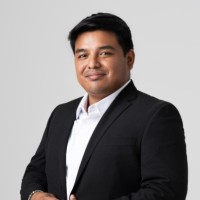 Luis Alberto Jimenez Peralta