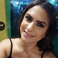 Juliana Antonino